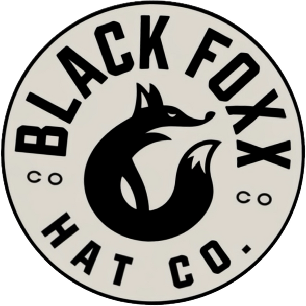 Black Foxx Hat Co.